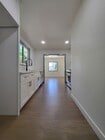 Photo - 316 N Jackson St