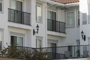 Photo - Villa Paloma Senior Apartments