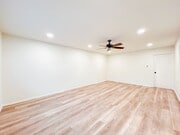 Photo - 2703 N Dell St Unit 2703