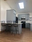Photo - 8802 Kittyhawk Ave Unit House