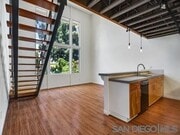 Photo - 4134 Adams Ave Unit 3