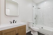 Photo - 5732 Willowcrest Ave Unit 2