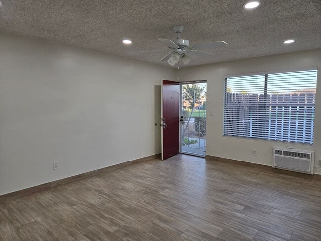 Photo - Completely Upgraded 2 bedroom Condo in Riverside Unit 64