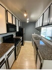 Photo - 7045 Woodley Ave Condo Unit 212