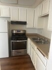 Photo - 713 Alturas Ln