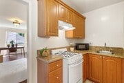 Photo - 1150 W 29th St Unit 1