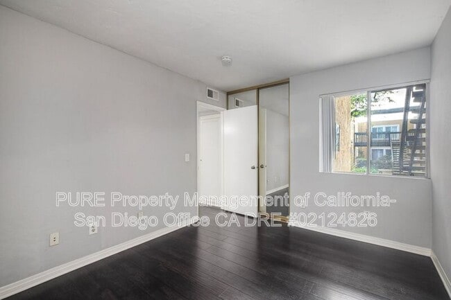 Photo - 17181 W Bernardo Dr