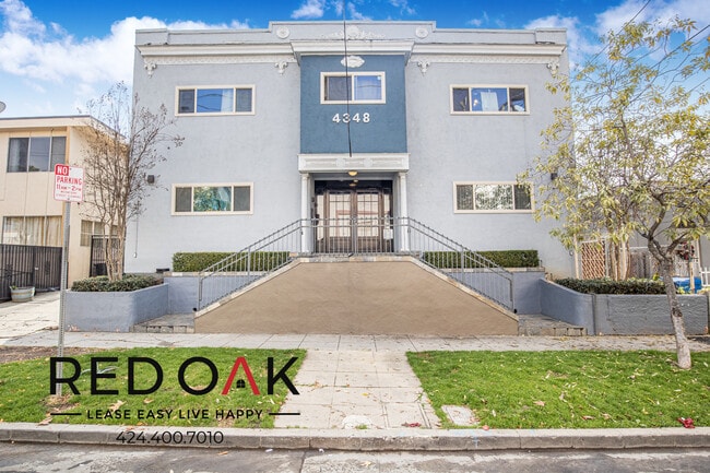 Photo - 4348 Lockwood Ave Unit 19