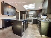 Photo - 542 Ricebird Dr
