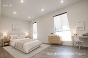 Photo - 115 S St Andrews Pl