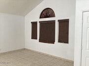 Photo - 607 Esther Dr House