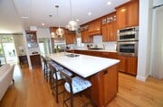 Photo - 135 E Avenue