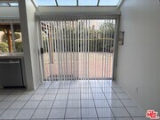 Photo - 12010 Falcon Ridge Way