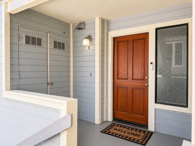 Photo - 321 Ladera St Unit 1