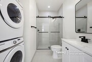 Photo - 7947 Atoll Ave Unit 1/2