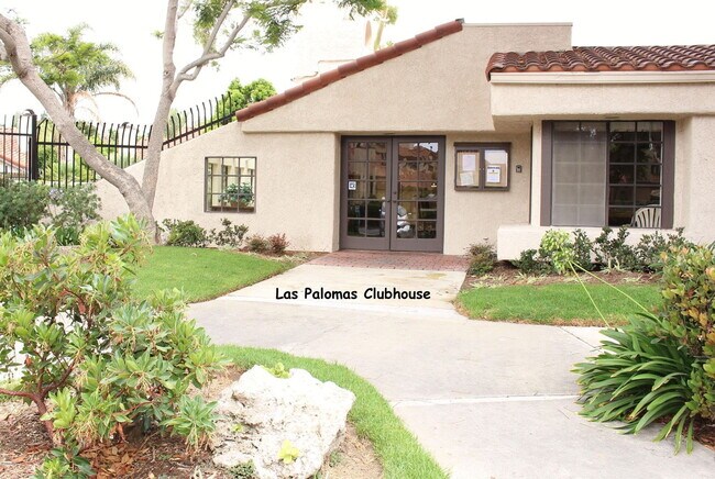 Photo - 480 Las Palomas Dr