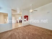 Photo - 16953 Sorrento Ln