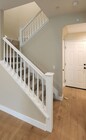 Photo - Experience luxury and comfort in this beau... House