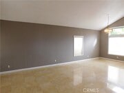 Photo - 12854 Arabella St