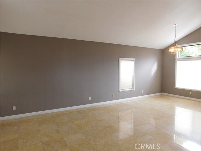 Photo - 12854 Arabella St