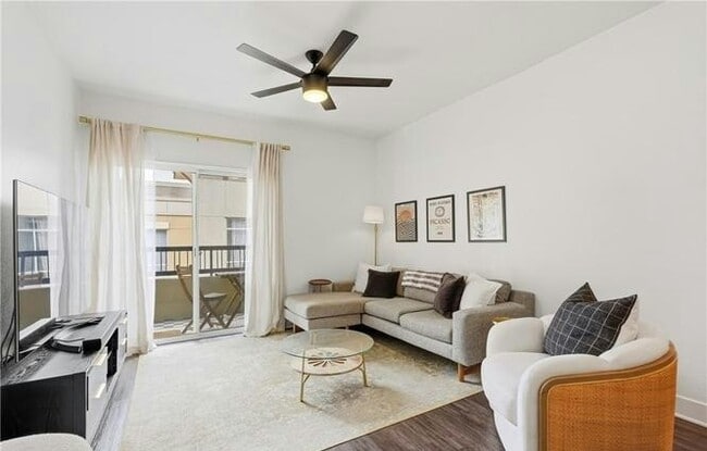 Photo - 24545 Town Center Dr Unit 404