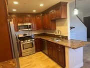 Photo - 5654 Lauretta St