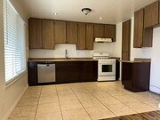 Photo - 4 bed with 2 baths in Riverside, CA next t... Apartment