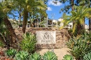 Photo - 21450 Burbank Blvd Condo Unit 201