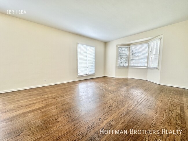 Photo - 6859 Willoughby Ave Apartment Unit 1A