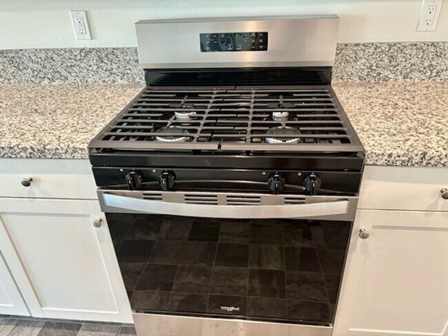 Photo - Brand New two-story 6 Bedrooms, 3 Baths So...