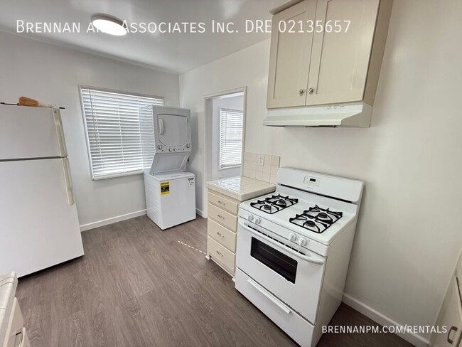 Photo - 257 Church Ave