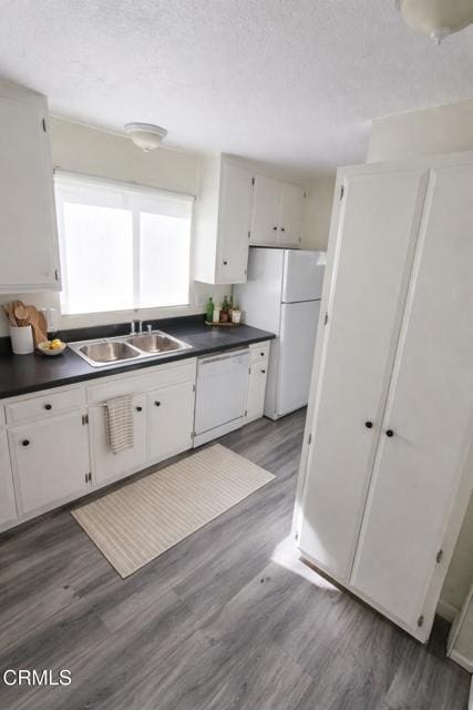 Photo - 1337 Edgewood Way Unit 37