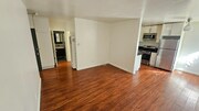 Photo - 933 S Gramercy Dr Unit 8