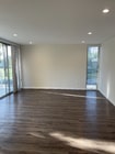 Photo - 333 W California Blvd Apartment Unit 203