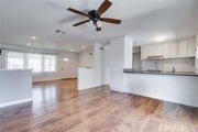 Photo - 15011 Sussex Cir