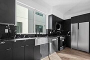 Photo - 11449 Cumpston St Apartments Unit 11449 Cumpston  1
