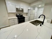 Photo - 6033 Estelle St Unit 10
