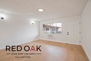 Photo - 26674 Ward St Unit 9