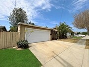 Photo - 1334 Braddock St