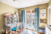Photo - 227 Avenida Miramar Unit #B