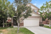 Photo - 34250 Ogrady Ct