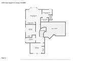 Photo - 27451 Echo Canyon Ct