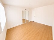 Photo - 4540 Natick Ave Unit 106