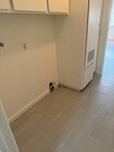 Photo - 2221 Curtis Ave Unit 3