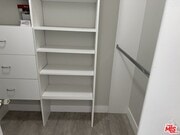 Photo - 201 Ocean Ave Unit 302B