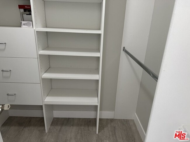 Photo - 201 Ocean Ave Unit 302B