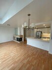 Photo - Del Mar Highlands adjacent : Spacious Upgr... Townhome