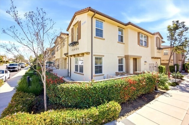 Photo - 2880 E Via Fiano