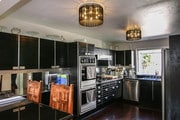 Photo - 5323 Coldwater Canyon Ave Townhome