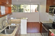 Photo - 6050 Canterbury Dr Unit F205